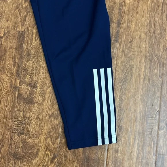 Adidas TIRO23 Training Joggers Size XL - Picture 8 of 17